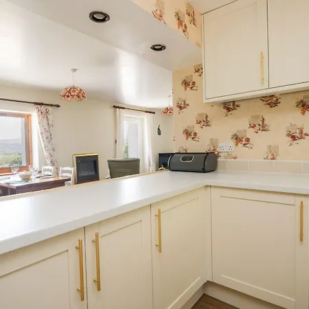 Bramble Keswick (Cumbria)