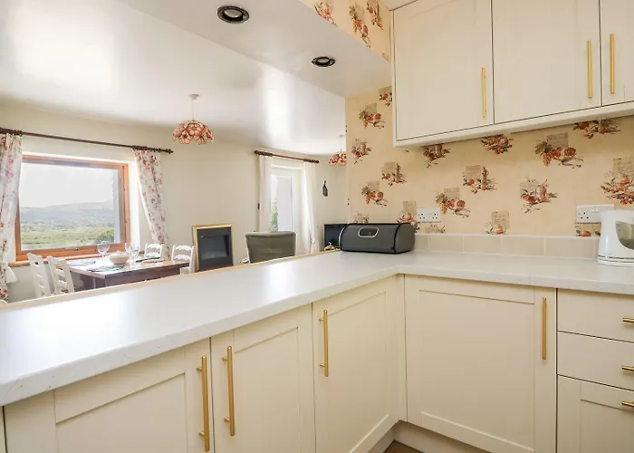 Bramble Keswick (Cumbria)