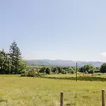 Hébergement de vacances Bramble