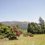 Bramble Dom wakacyjny Keswick (Cumbria)